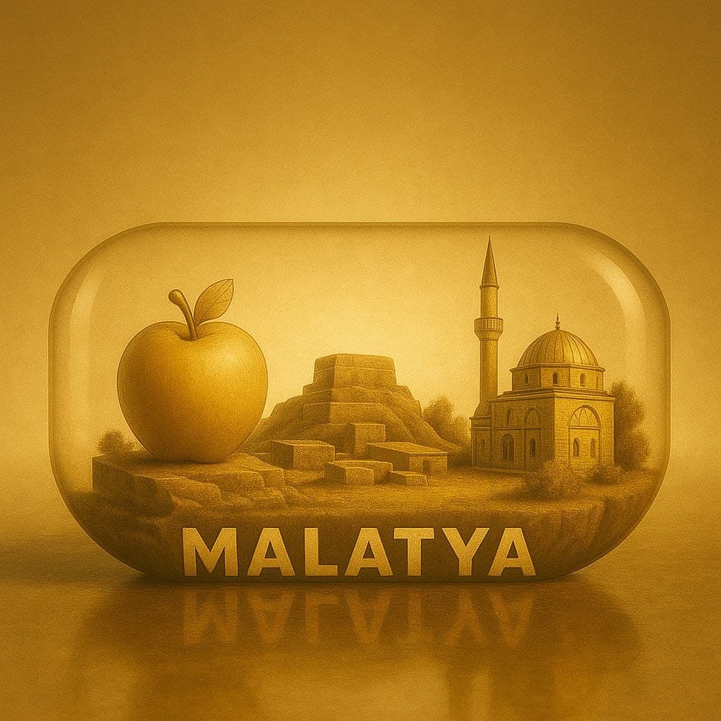 Malatya Yazılım Şirketi