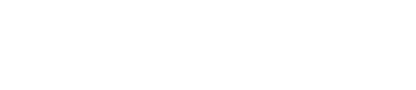 Voyra Logo Beyaz