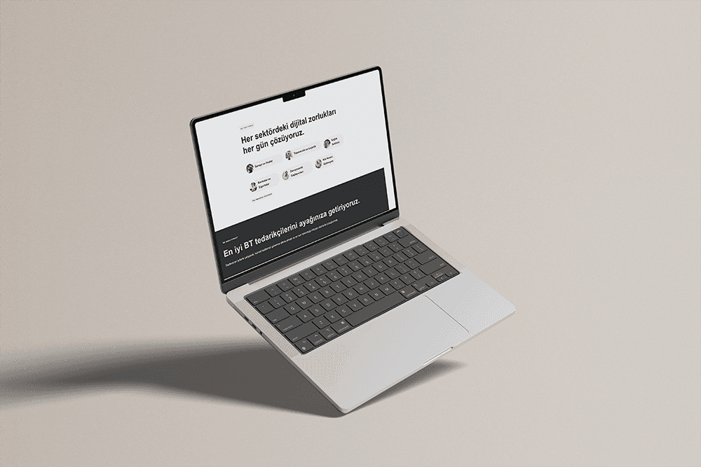 AdPrive Design