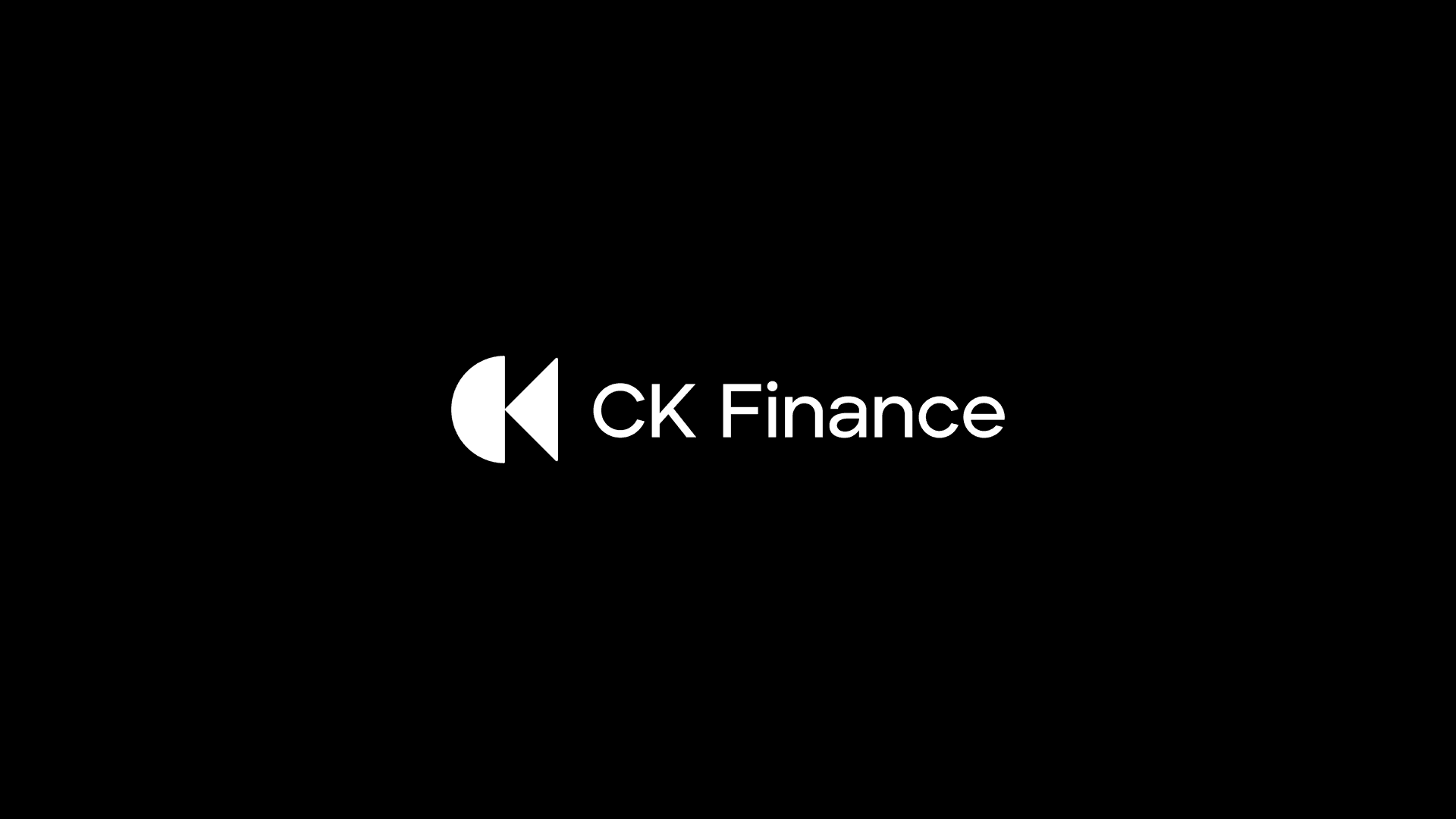 CK Finance Detail 2