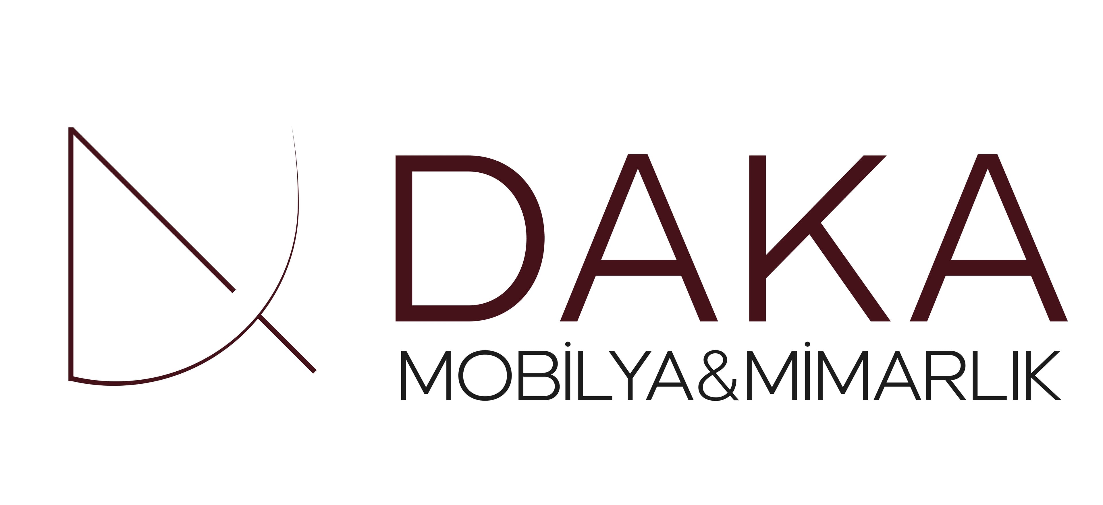 DAKA