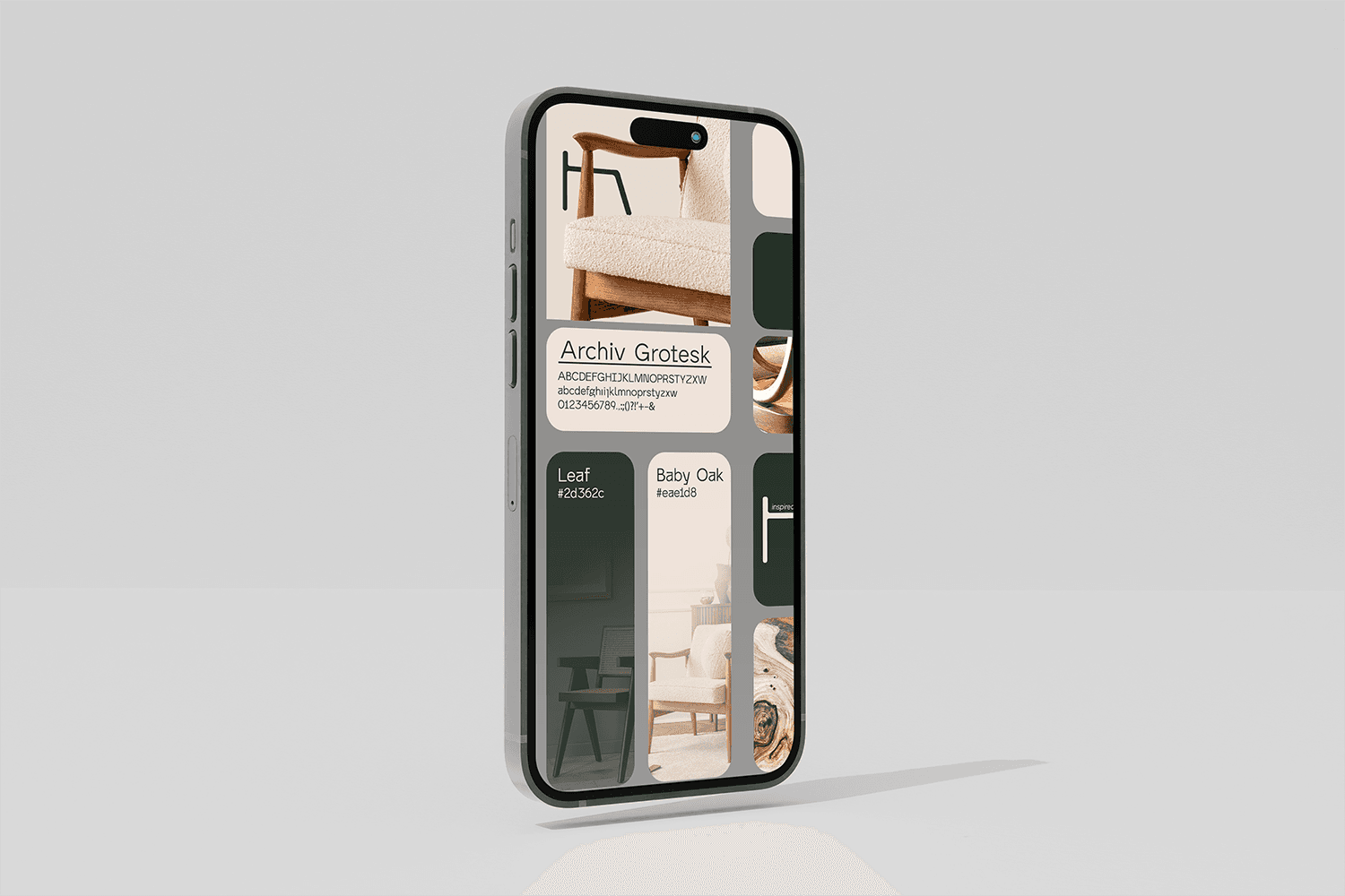 Hota Design