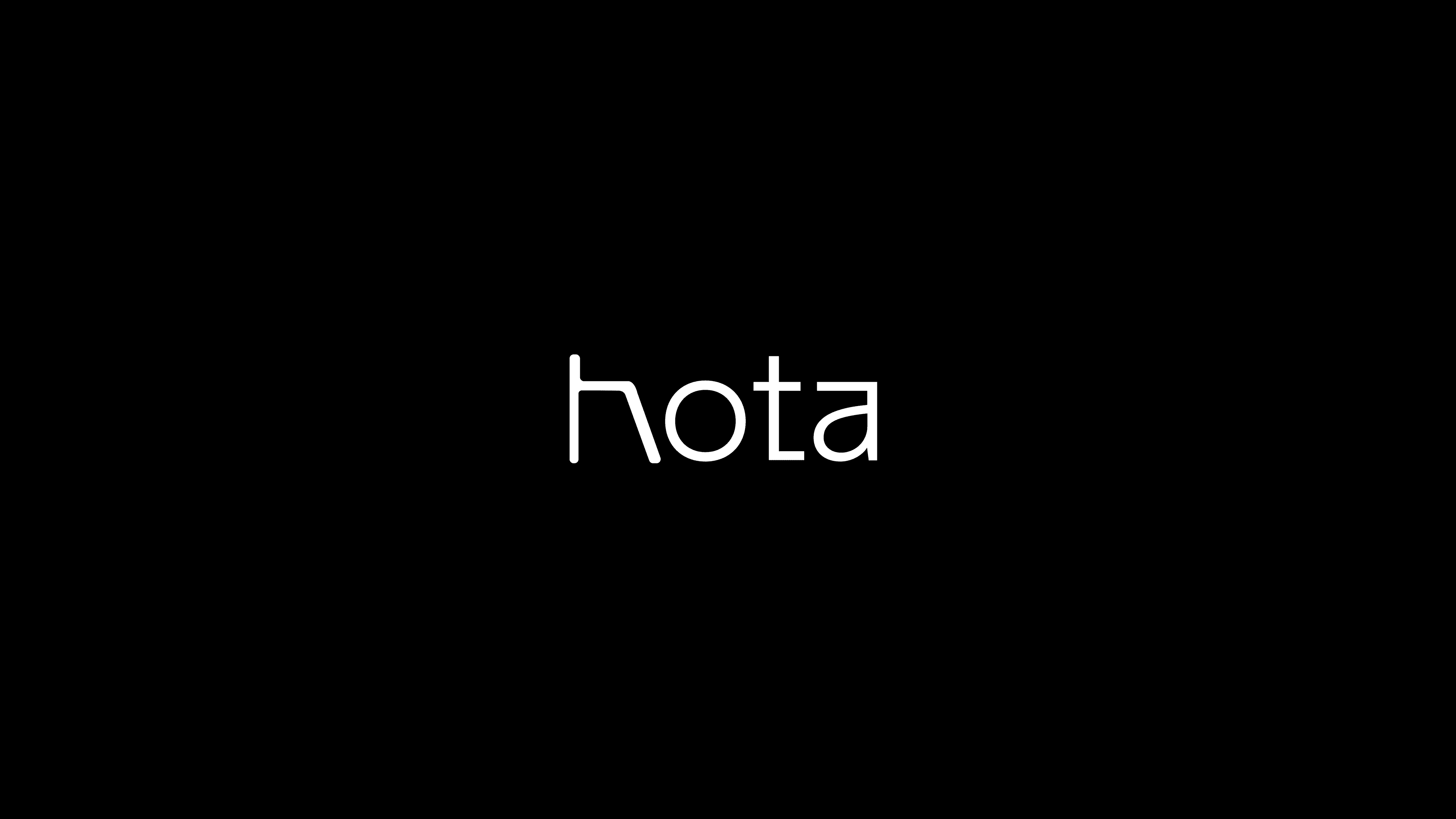 Hota proje referansı