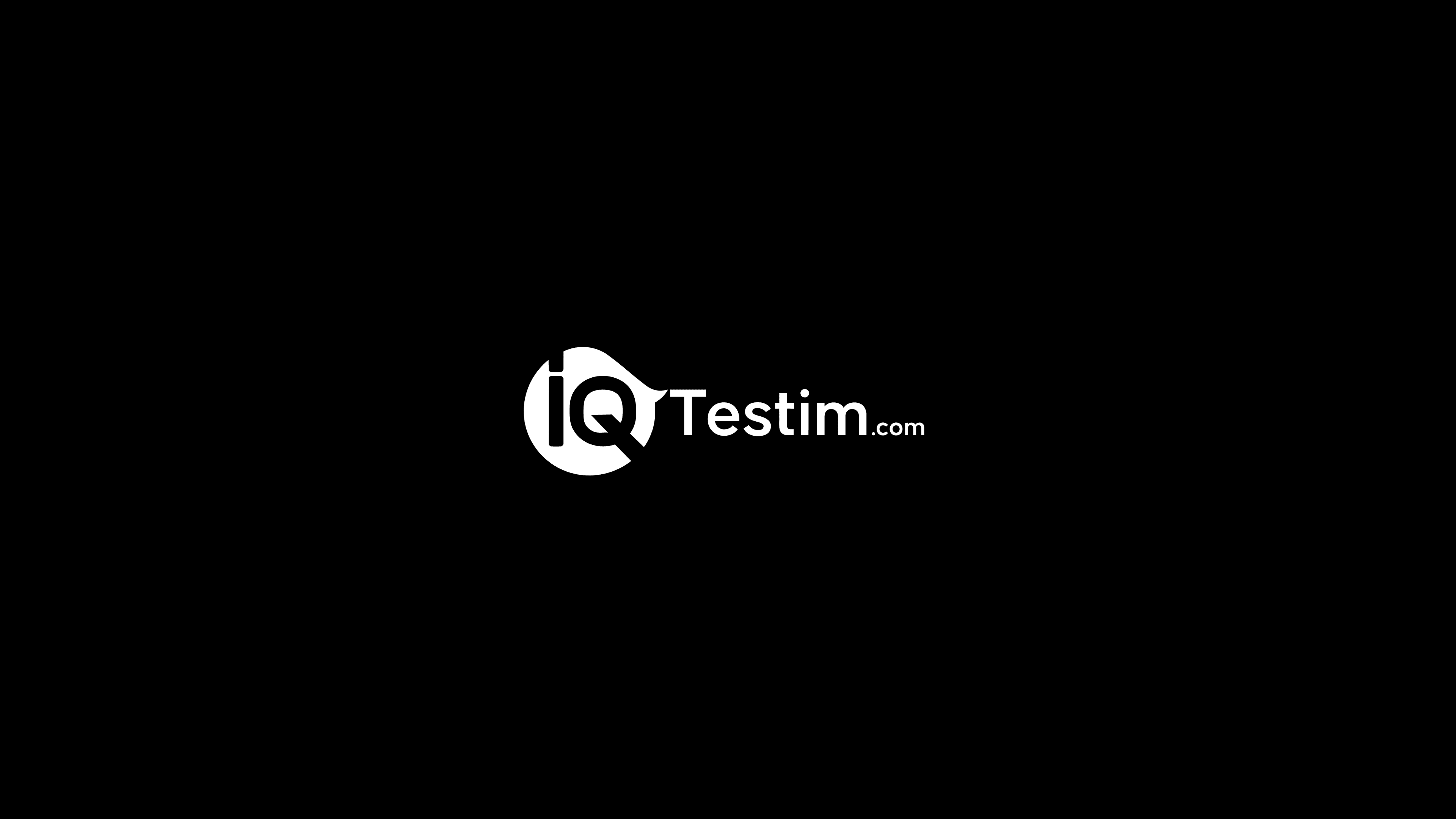 IQ Testim