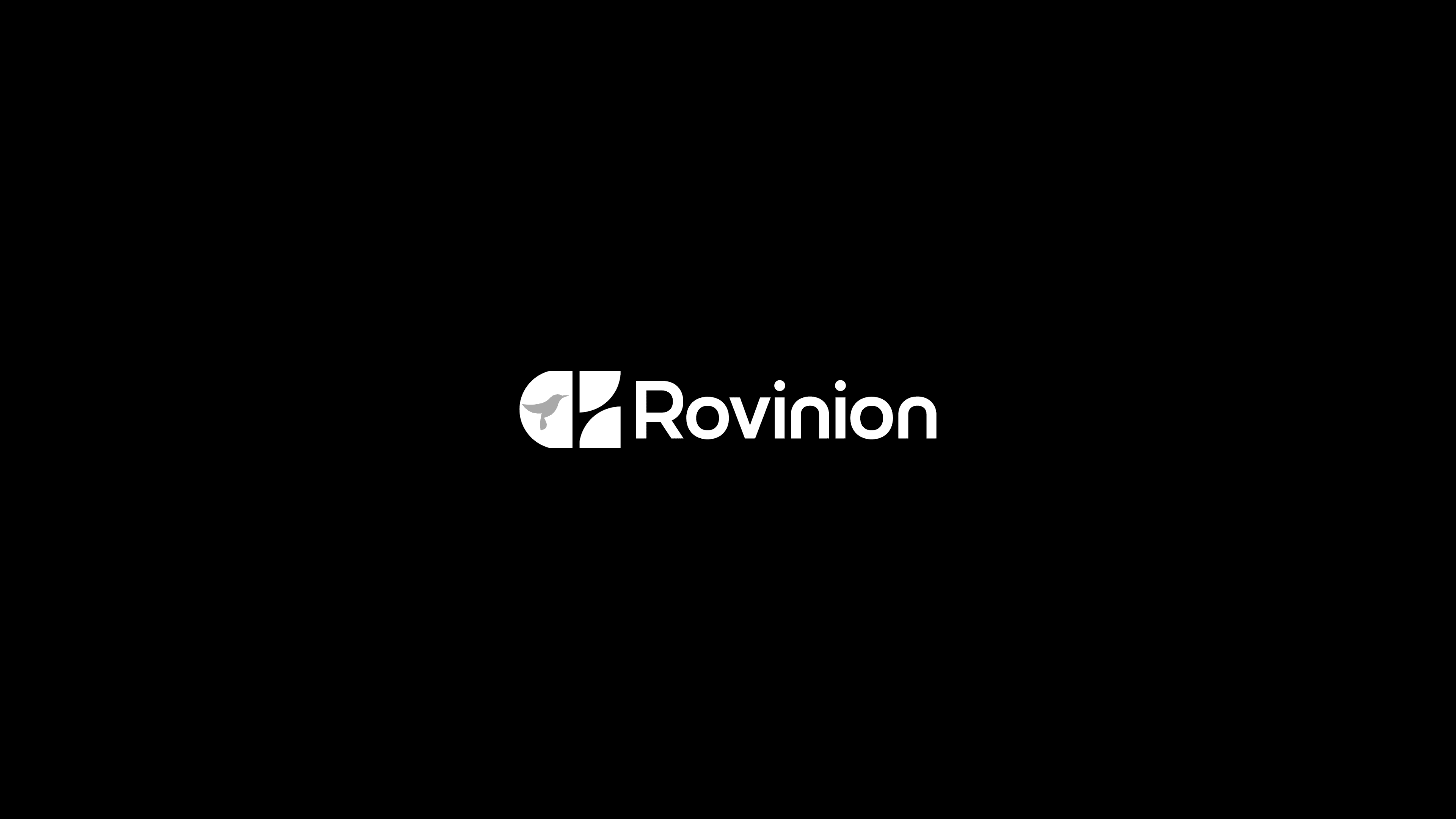 Rovinion proje referansı