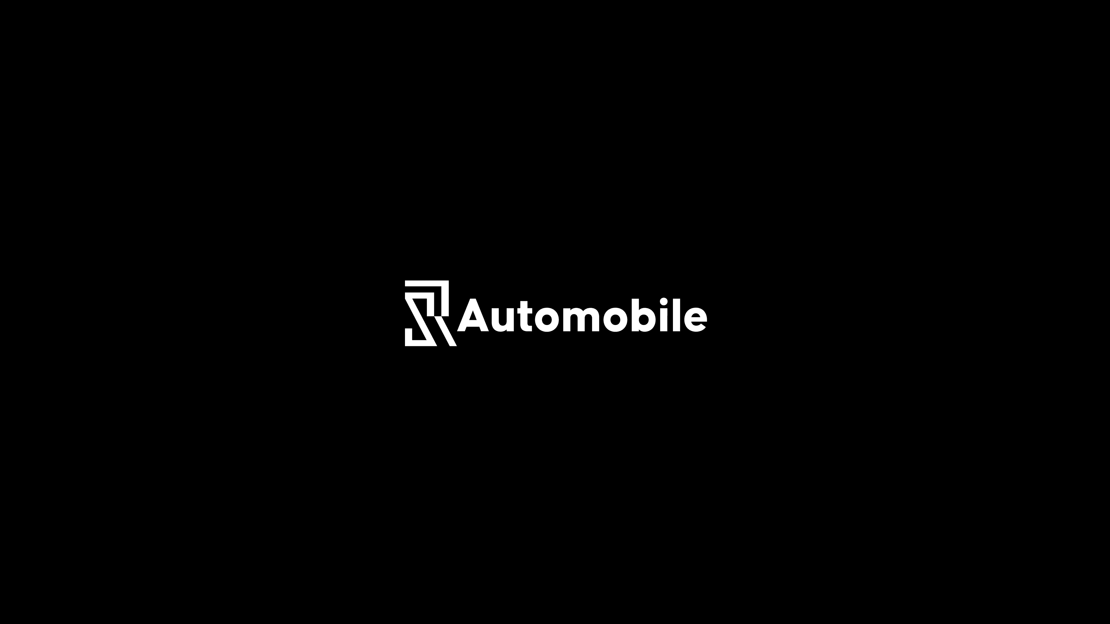 SR Automobile proje referansı
