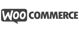 [object Object] logo
