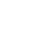 Google Gemini logo